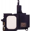 Μεγάφωνο (Buzzer) για iPhone 5S
